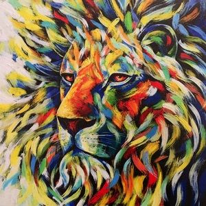 Meet your Posher, Yaw